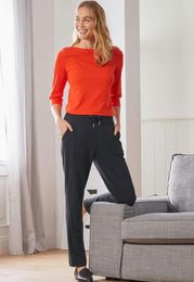 Купить Брюки Tchibo