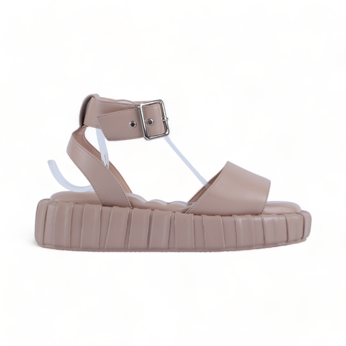 Купить босоножки BETSY 937098/03-02