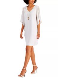 Платье JM Collection xarid qilish