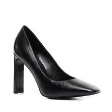 Туфли Vitacci xarid qilish