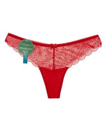 Купить Трусики Cottonhill