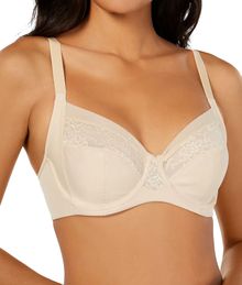 Бюстгальтер  Bali xarid qilish