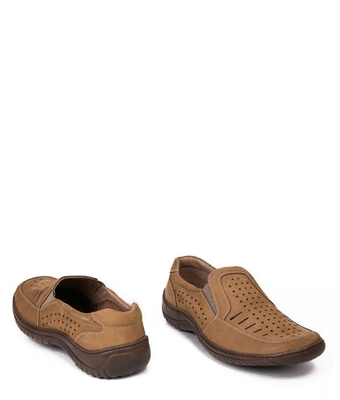 Туфли Ralf Ringer