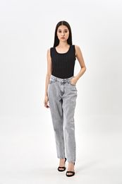 Купить Женские джинсы