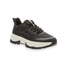 Купить кроссовки GRUNBERG 147593/06-02