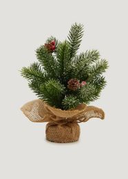 Купить Светящаяся ёлочка Matalan