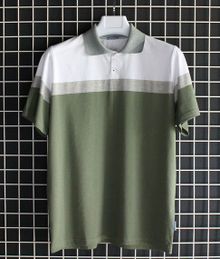 Футболка-Поло PIRANI 56497 xarid qilish