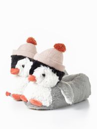 Тапочки домашние City Walk xarid qilish