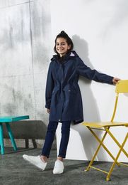 Парка Tchibo xarid qilish