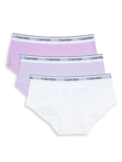 Трусики Calvin Klein