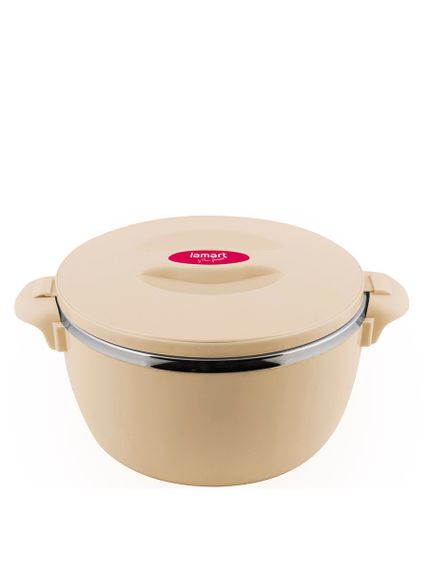 Купить Термокастрюля Lamart I LT 6038 I