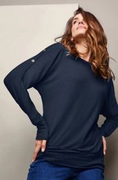 Блузка Tchibo xarid qilish