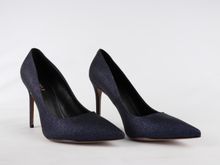 Купить туфли Basconi RJ2826-2-602