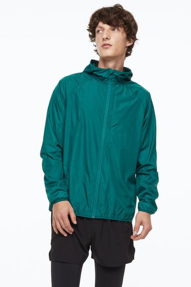 Ветровка H&M