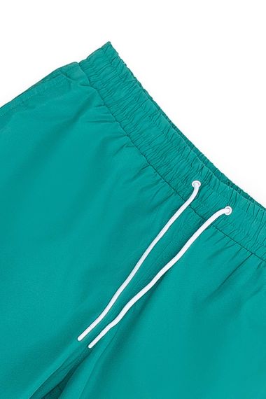 Шорты плавательные