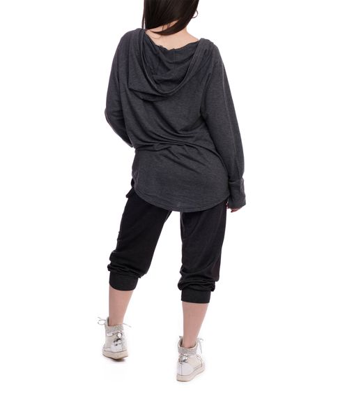 Костюм Ideology