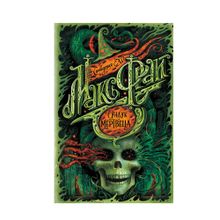 Сундук мертвеца xarid qilish