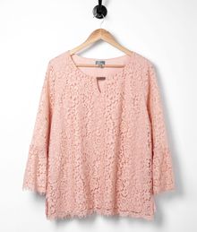 Блузка JM Collection xarid qilish