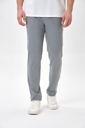 Брюки xarid qilish