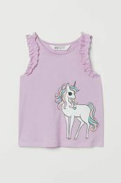 Купить Майка H&M