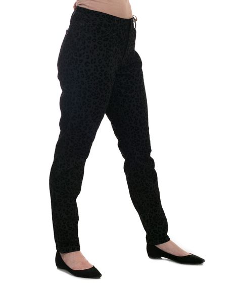 Купить Брюки Rachel Roy