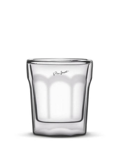 Комплект стаканов VASO Lamart, 2 шт. | LT9022