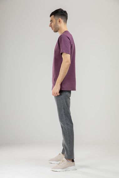 Футболка короткий рукав