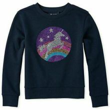 Купить Свитшот The Children Place