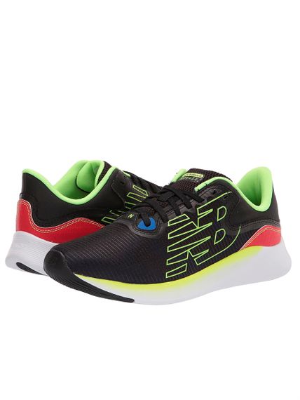 Купить Кроссовки New Balance