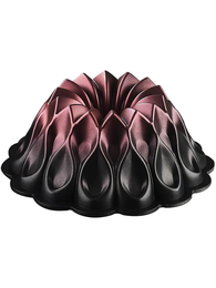 Купить Форма для Кекса  I 3272 I