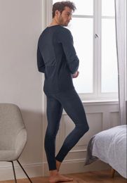 Термобелье Tchibo xarid qilish