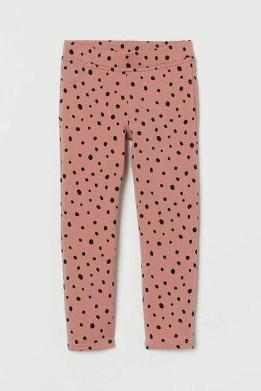 Купить Треггенсы H&M