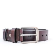 Купить ремень Basconi PID143BC