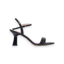 Купить босоножки Basconi 800014B-YP