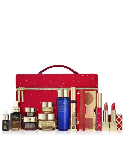 Купить Подарочный набор косметики Estée Lauder