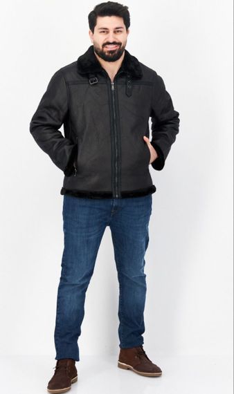 Куртка Primark xarid qilish