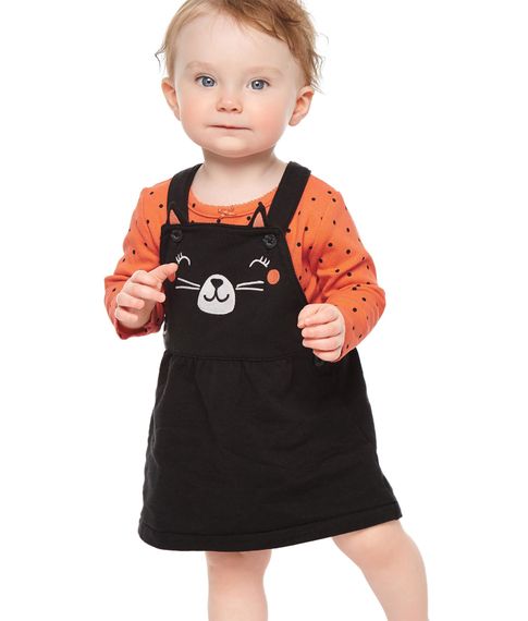 Комплект Carter's