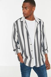 Купить Рубашка Trendyol