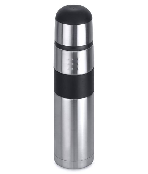 Термос BergHOFF Orion 0,5 л