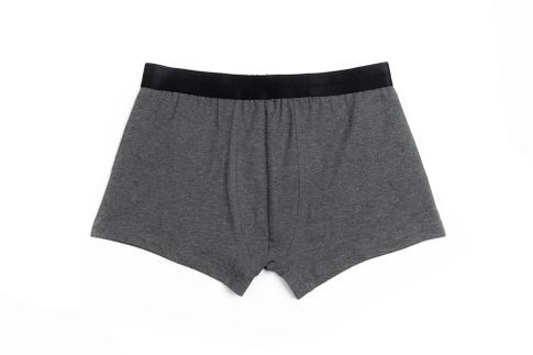 Купить Трусы trunk