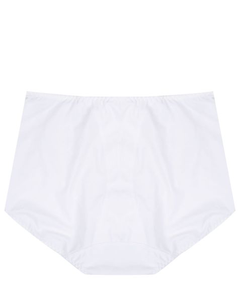 Трусики Millena