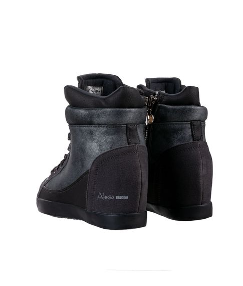 Ботинки Alesya