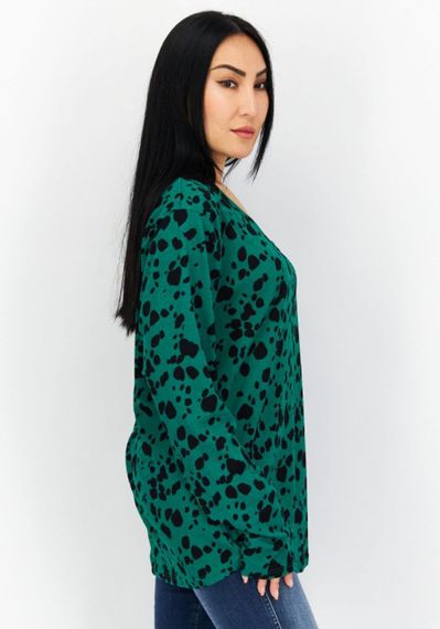 Блузка River Island