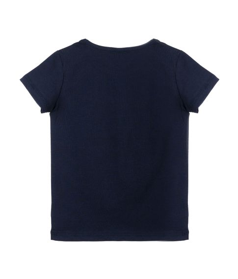 Футболка No brand