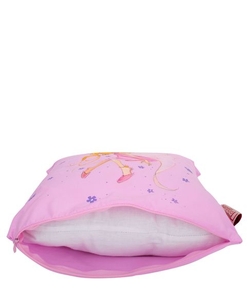 Декоративная подушка