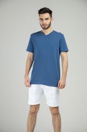 Купить Футболка короткий рукав