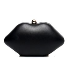 Клатч xarid qilish