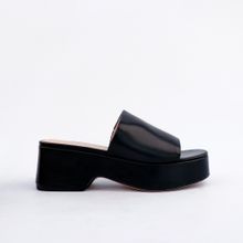 Купить сабо Basconi 200793B-YP