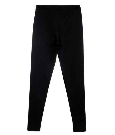 Леггинсы Guess