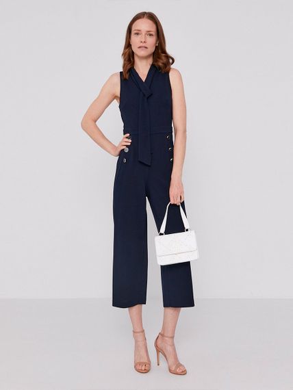 Купить Комбинезон DKNY